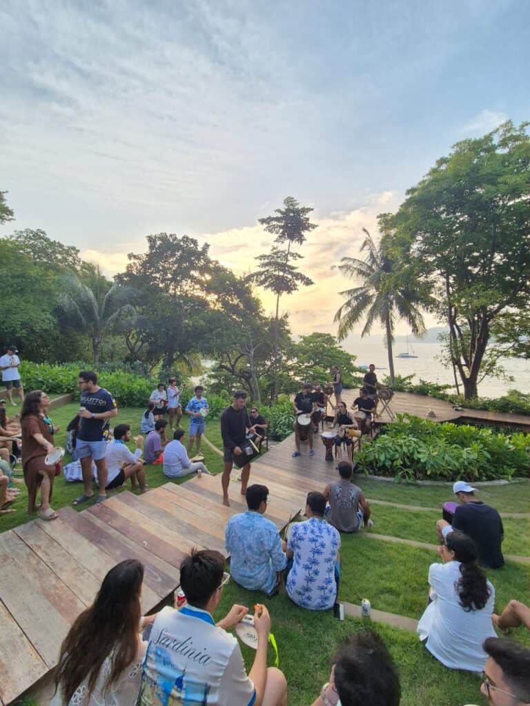 whatsapp image 2025 06 29 at 20.23.17 b8994f45