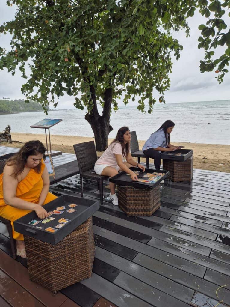 whatsapp image 2025 09 08 at 12.21.56 2977c0c2