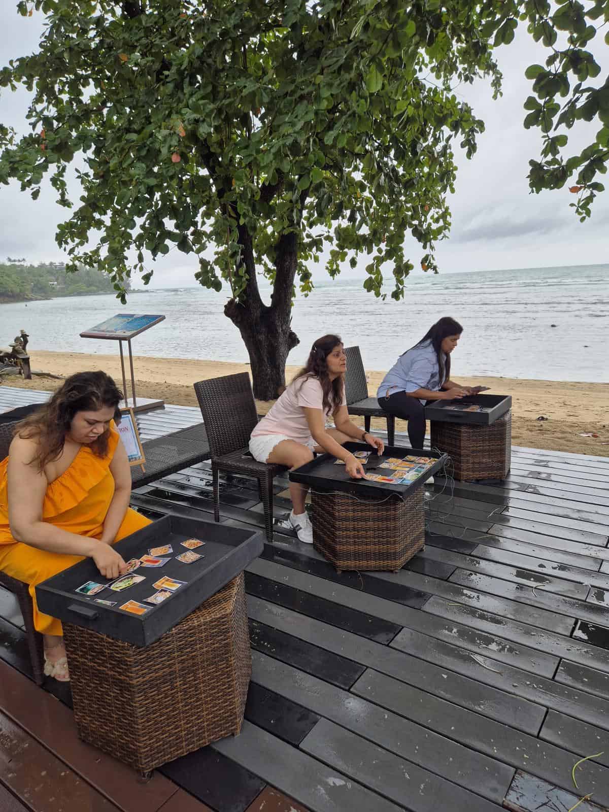 whatsapp image 2025 09 08 at 12.21.56 2977c0c2