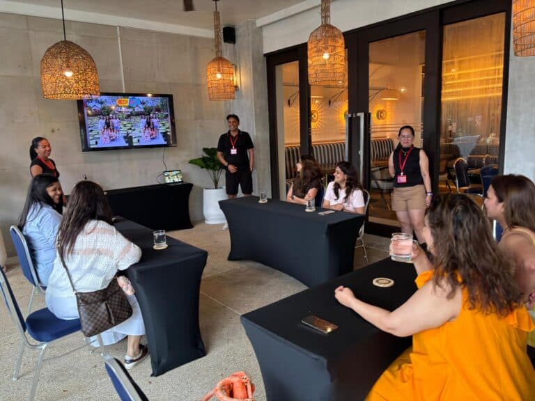 whatsapp image 2025 09 08 at 12.22.05 6f5ce720