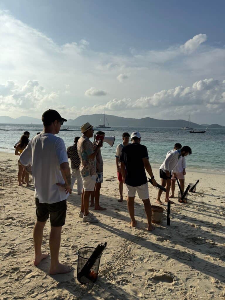 whatsapp image 2025 10 10 at 16.53.03 540e8655