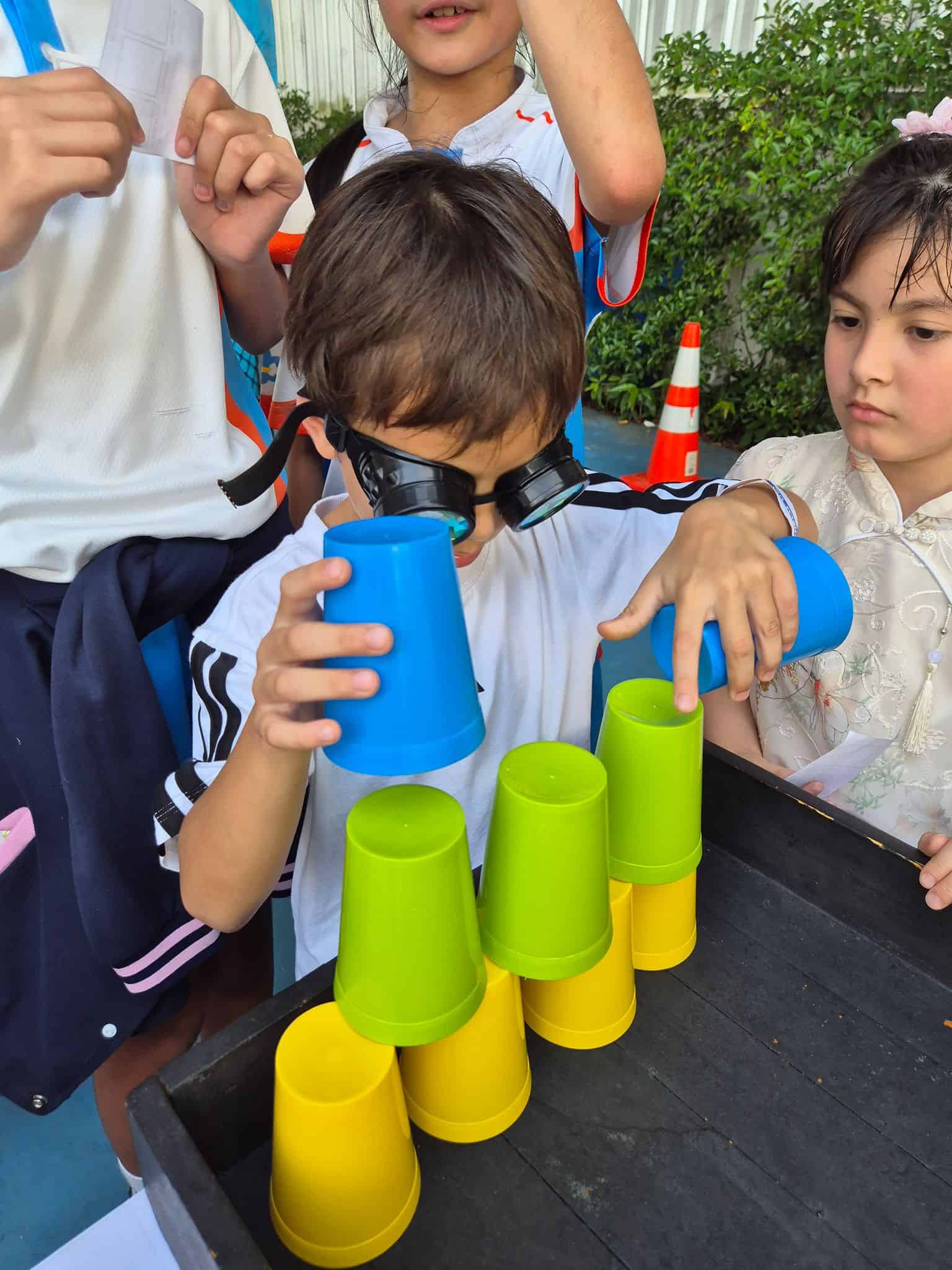 whatsapp image 2026 01 03 at 17.44.40