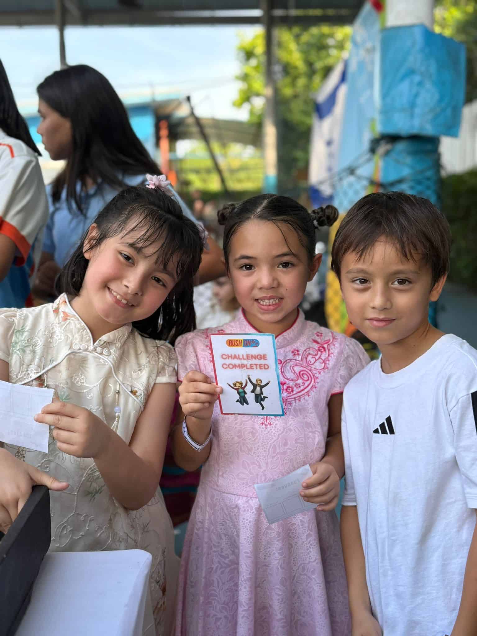 whatsapp image 2026 01 03 at 17.44.42