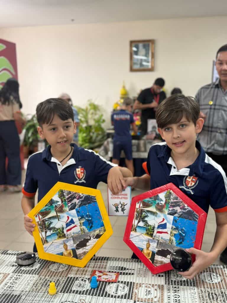 whatsapp image 2026 01 03 at 17.44.42h