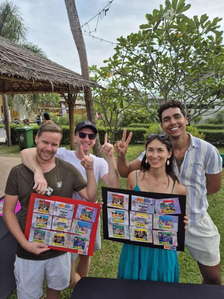 whatsapp image 2026 01 03 at 17.53.48