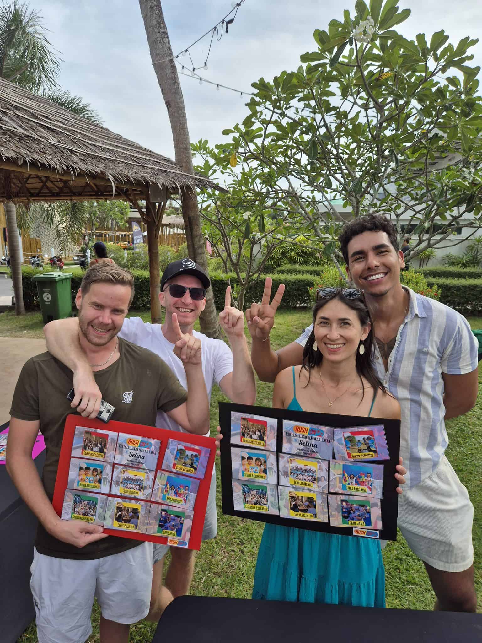 whatsapp image 2026 01 03 at 17.53.48