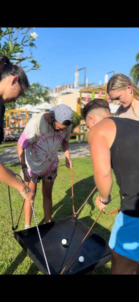 whatsapp image 2026 01 03 at 17.55.19