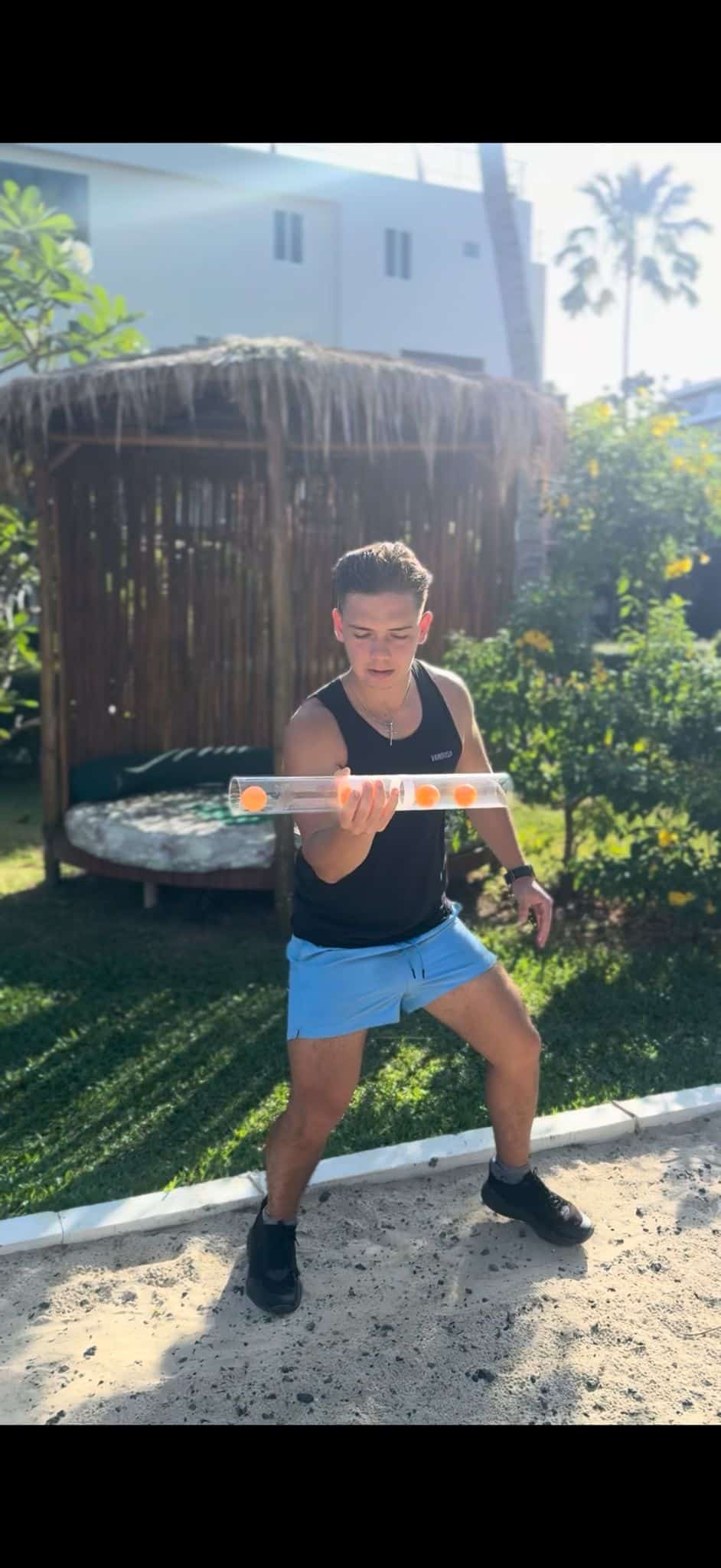 whatsapp image 2026 01 03 at 17.55.20k