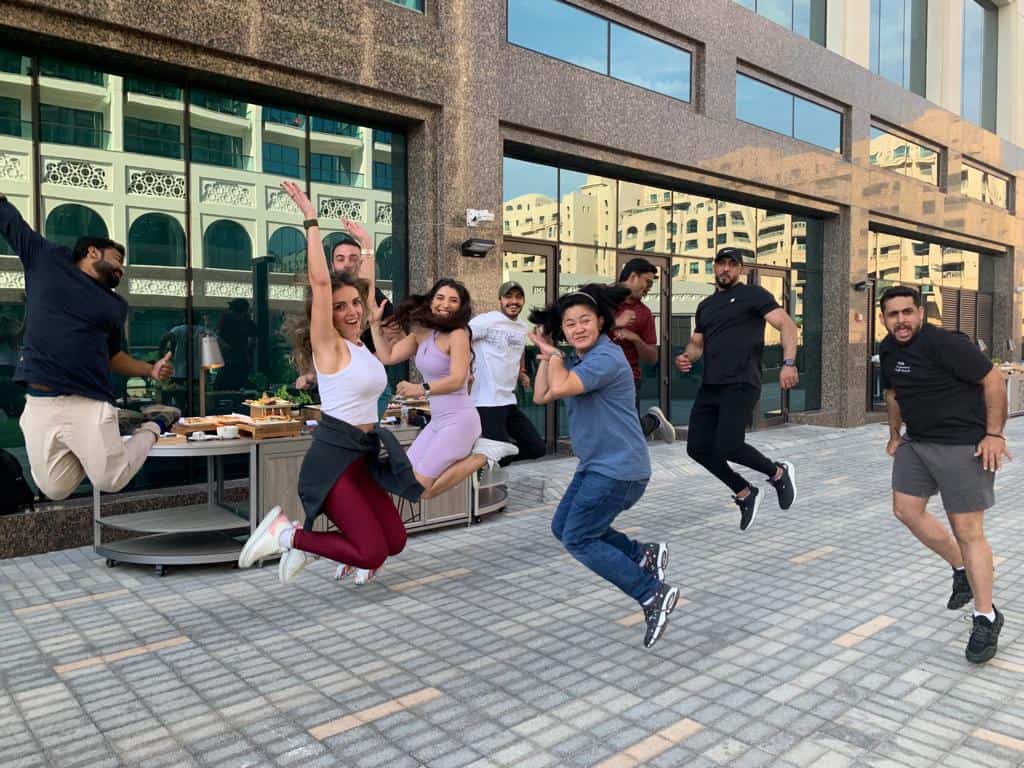 icebreakers energizers 1.jpeg