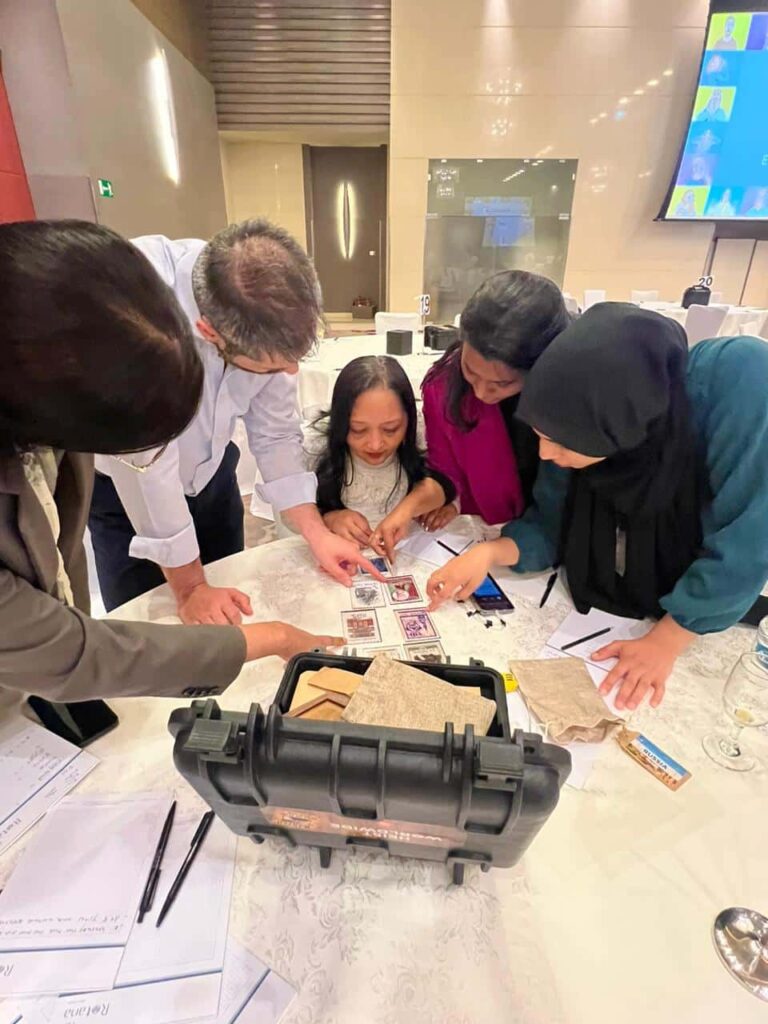 whatsapp image 2024 03 04 at 21.19.51 1.jpeg