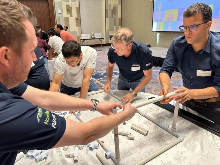 whatsapp image 2024 05 03 at 6.40.59 pm.jpeg