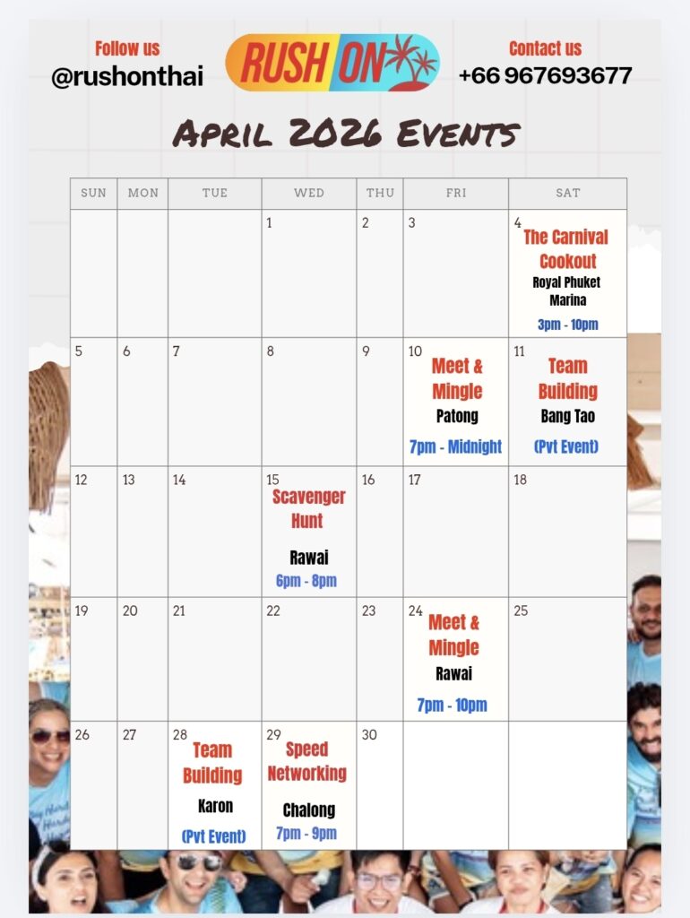 whatsapp image 2026 04 06 at 2.37.11 pm