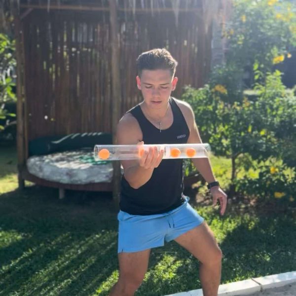 whatsapp image 2026 01 03 at 17.55.20k